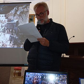 /images/7/8/78-vito-vaccaro.jpg