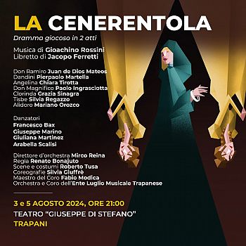 /images/7/9/79-la-cenerentola.jpg
