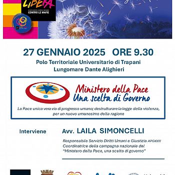 /images/8/0/80-locandina-27-gennaio-definitiva-page-0001--2-.jpg