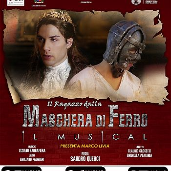 /images/8/0/80-manifesto-maschera-3-date.jpg