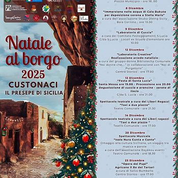 /images/8/0/80-natale-custonaci-programma.jpg