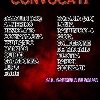 /images/8/1/81-convocati.jpg