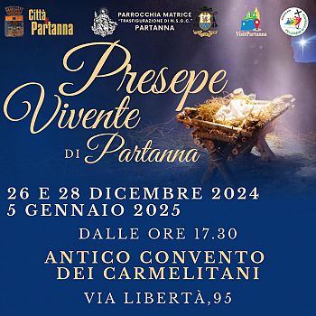 /images/8/1/81-presepe-vivente-di-partanna-2024-02.jpg