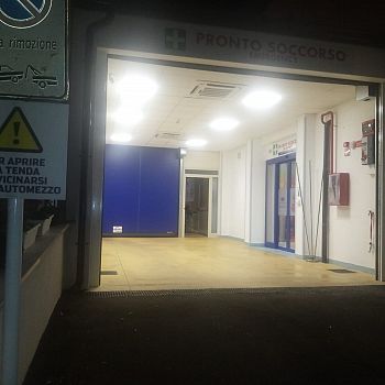 /images/8/1/81-pronto-soccorso-trapani-nuovo-ingresso.jpg