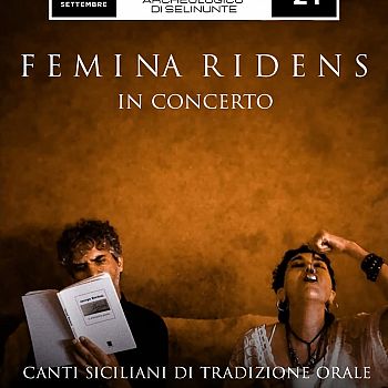 /images/8/2/82-femina-ridens2.jpg