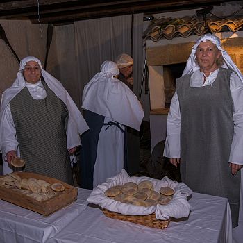 /images/8/2/82-presepe-vivente-casa-betel-mazara-6--26122024.jpg