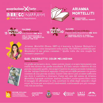 /images/8/2/82-rassegna--intrecci-narrativi--evento-15-16-maggio.png