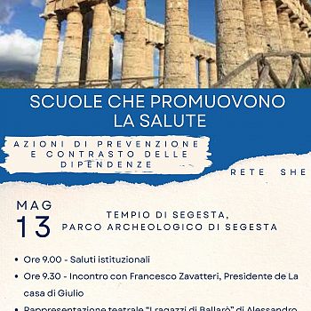 /images/8/2/82-rete-she--salus--scuole-che-promuovono-salute-02.jpg