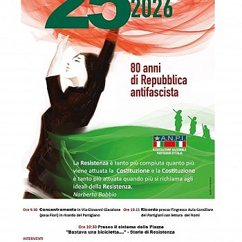 /images/8/3/83-locandina-25-aprile-2026.jpg