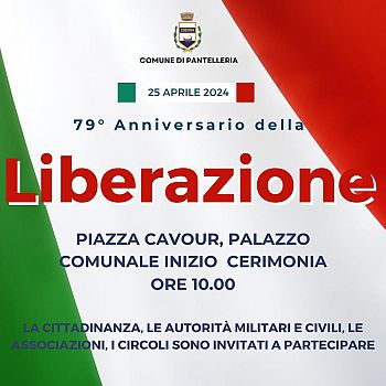 /images/8/3/83-pantelleria--commemorazione-79-anniversario-liberazione-02.jpg