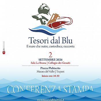 /images/8/4/84-avviso-conferenza-stampa-2-settembre-tesori-dal-blu.jpeg