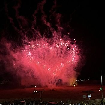 /images/8/4/84-festa-marsala-8.jpg