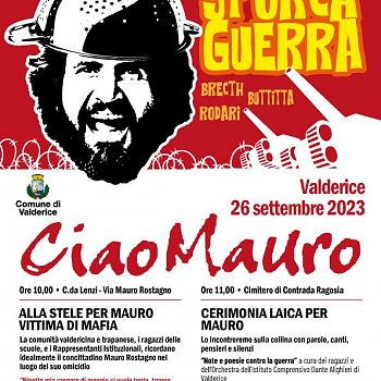 /images/8/4/84-locandina-ciao-mauro-2023.jpg