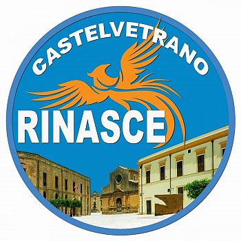 /images/8/4/84-logo-cv-rinasce.jpg