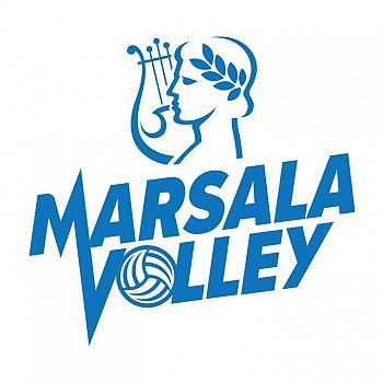 /images/8/4/84-volley9.jpg