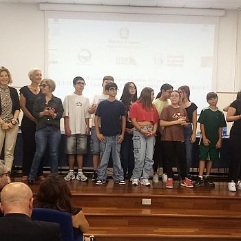 /images/8/5/85-concorso-premio-scuola-ciaccio-montalto.jpg
