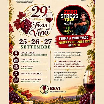 /images/8/5/85-festa-vino-montevago-26.jpg