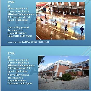 /images/8/5/85-mazara--ristrutturazione-palazzetto-dello-sport-e-nuovo-playground-sportivo-02.jpeg