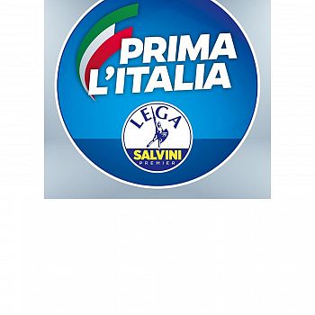 /images/8/6/86-logo-prima-l-italia.jpg