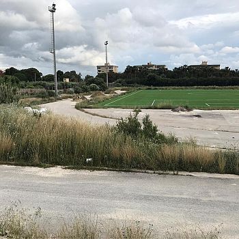 /images/8/6/86-villa-mokarta-impianti-sportivi--1-.jpg