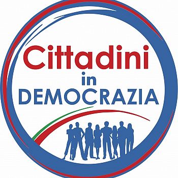 /images/8/7/87-logo-cittadini-in-democrazia.jpg