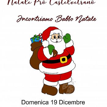 /images/8/8/88-babbo-natale-19-okok.jpg