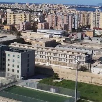 /images/8/8/88-carcere-trapani-panorama.jpg