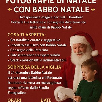 /images/8/8/88-certa-natale25.jpg