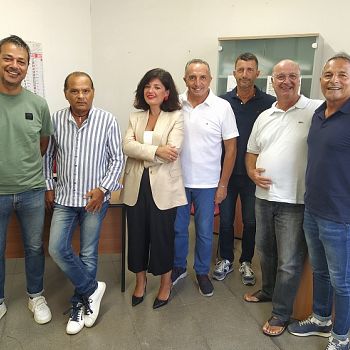 /images/8/8/88-commissione-erice.jpg