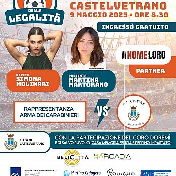 /images/8/8/88-legalità-civitas.jpg