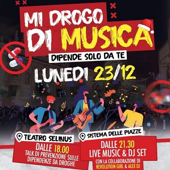 /images/8/8/88-mid-drogo-di-musica.jpg