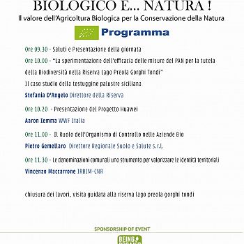/images/8/9/89-biologico-e-natura--evento-presso-riserva-laghi-preola-e-gorghi-tondi-02.jpg