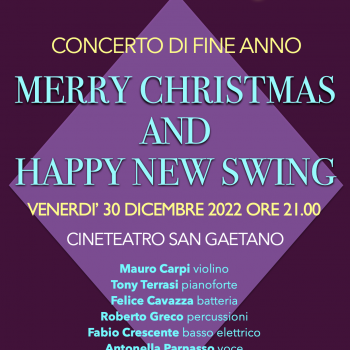 /images/8/9/89-carpi-concerto.png