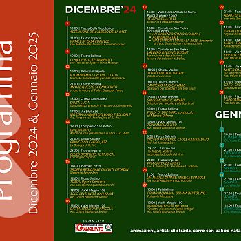 /images/9/0/90-natale-a-marsala---programma-2024-2025.jpeg