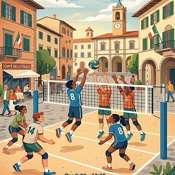 /images/9/0/90-volley-s3.jpg