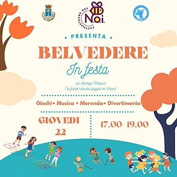 /images/9/1/91-belvedere-in-festa.jpg