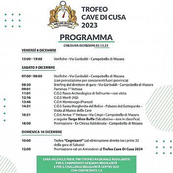 /images/9/1/91-locandina-02--campobello--trofeo-cave-di-cusa.jpeg