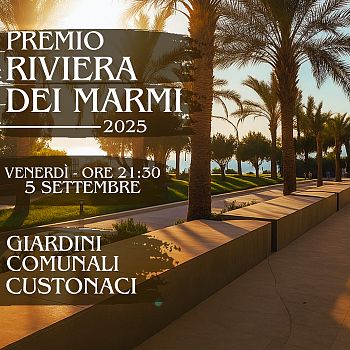 /images/9/1/91-premio-riviera-dei-marmi---copia.jpeg
