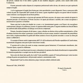 /images/9/1/91-sanità-lettera-vescovo-angelo-giurdanella--pag-2--26062023.jpg