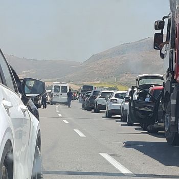 /images/9/1/91-traffico-a29.jpg