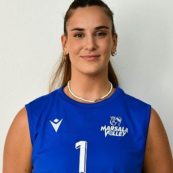/images/9/1/91-volley4.jpg