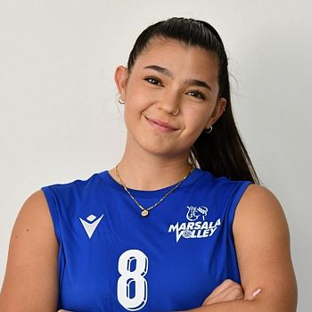 /images/9/1/91-volley8.jpg