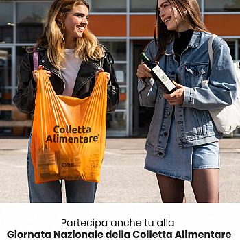 /images/9/2/92-connetta-alimentare--16-novembre-2024-02.jpg