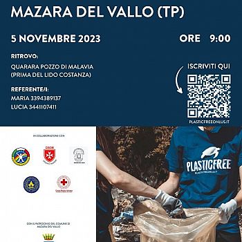 /images/9/2/92-locandina--mazara--passeggiata-ecologica-2023.jpg
