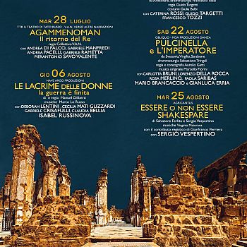 /images/9/2/92-teatri-di-pietra-a-montevago.jpg