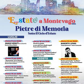 /images/9/3/93-estate-a-montevago-2026--programma.jpeg