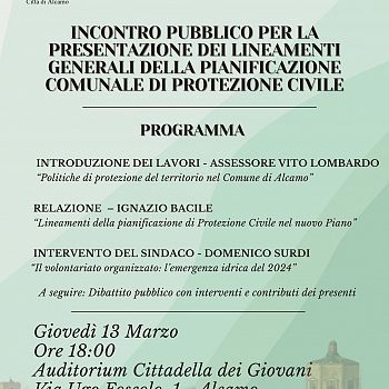 /images/9/3/93-locandina-incontro-13-marzo.jfif