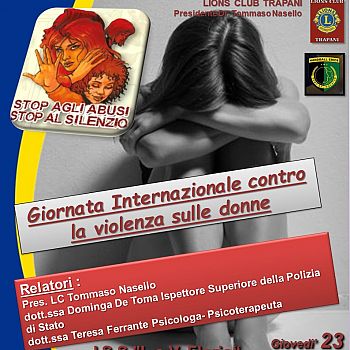 /images/9/4/94-locandina-lc-trapani--giornata-internazionale-lotta-contro-violenza-sulle-donne.jpg