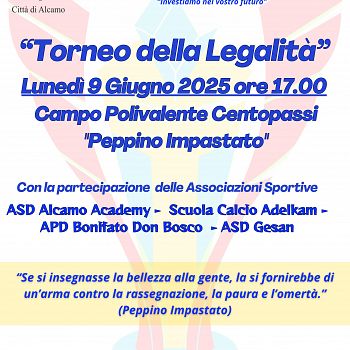 /images/9/5/95-locandina-cento-passi---copia.jfif