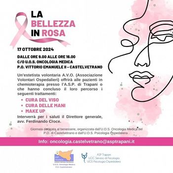 /images/9/5/95-ospedale-castelvetrano-make-up-pazienti-oncologiche-02.jpg